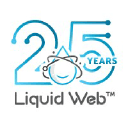 Liquid Web Coupon Code