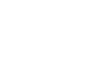 Little Hands Hawaii Coupon Code