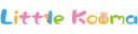 Little Kooma Coupon Code