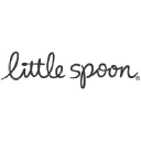 Little Spoon Coupon Code