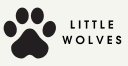 Little Wolves Coupon Code