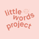 Little Words Project Coupon Code