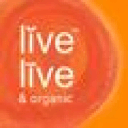 Live Live & Organic Coupon Code