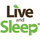 Live and Sleep Coupon Code