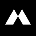 Momentous Coupon Code