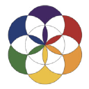 The Living Seed Company Coupon Code