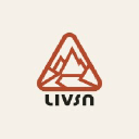 Livsn Coupon Code