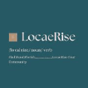 Locaerise Coupon Code