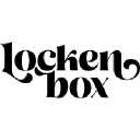 Lockenbox Coupon Code