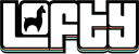 Lofty Llama Coupon Code