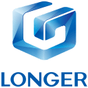Longer 3D Coupon Code