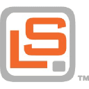 Longshot Cameras Coupon Code