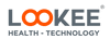 Lookee Tech Coupon Code