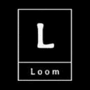 Loom Footwear Coupon Code