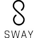 SWAY Natural Skincare Coupon Code