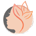 Lovin Blush Coupon Code