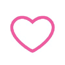 Lulla Doll Coupon Code