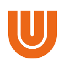 Lumibricks Coupon Code