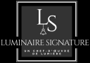 Luminaire Signature Coupon Code