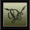 Luxor Linens Coupon Code