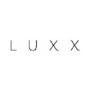 Luxx Store Coupon Code