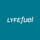 LyfeFuel Coupon Code