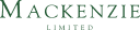 Mackenzie Limited Coupon Code