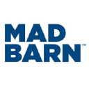 Mad Barn Coupon Code