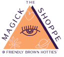 The Magick Shoppe Coupon Code