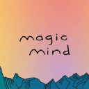Magic Mind Coupon Code