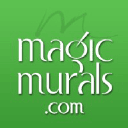 Magic Murals Coupon Code