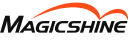Magicshine Coupon Code