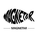 Magnetar Magnets Coupon Code