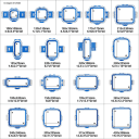 Magnetic Hoop Coupon Code