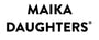 Maika Daughters Coupon Code