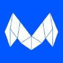 Mailmunch Coupon Code