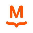 MailPoet Coupon Code