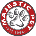 Majestic Pet Coupon Code