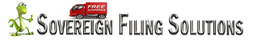 Sovereign Filing Solutions Coupon Code