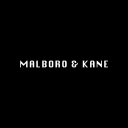 Malboro & Kane Coupon Code