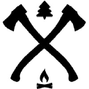 Manly Bands Coupon Code