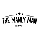 The Manly Man Company Coupon Code