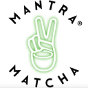 Mantra Matcha Coupon Code