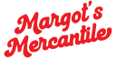 Margot's Mercantile Coupon Code