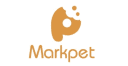 Markpet Coupon Code