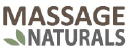 Massage Naturals Coupon Code
