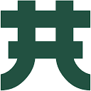 Matcha Fuel Coupon Code