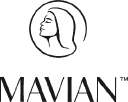 Mavian Beauty Coupon Code