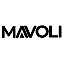 Mavoli Coupon Code