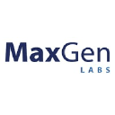 MaxGen Labs Coupon Code
